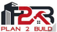 Plan 2 Build LLC